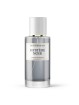 MYSTÈRE NOIR Extrait de Parfum 50 ML Les Élixirs de Mya