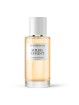 Soleil Levant  Extrait de Parfum 50 ML Les Élixirs de Mya
