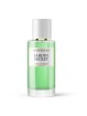 Jardin Secret Extrait de Parfum 50 ML Les Élixirs de Mya