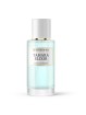 Tahara Elixir Extrait de Parfum 50 ML Les Élixirs de Mya