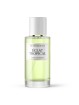 ÉCLAT TROPICAL Extrait de Parfum 50 ML Les Élixirs de Mya