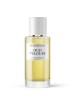 Oud velours Extrait de Parfum 50 ML Les Élixirs de Mya