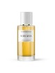 Bois Mya Extrait de Parfum 50 ML Les Élixirs de Mya
