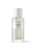 SILVER MYA Extrait de Parfum 50 ML Les Élixirs de Mya