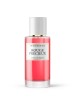 ROUGE PRÉCIEUX Extrait de Parfum 50 ML Les Élixirs de Mya