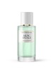 MUSC FATALE Extrait de Parfum 50 ML Les Élixirs de Mya