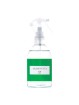Arabian Tea Spray Textile 250ml RP PARIS