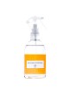 BOUQUET ROYAL Spray Textile 250ml RP PARIS