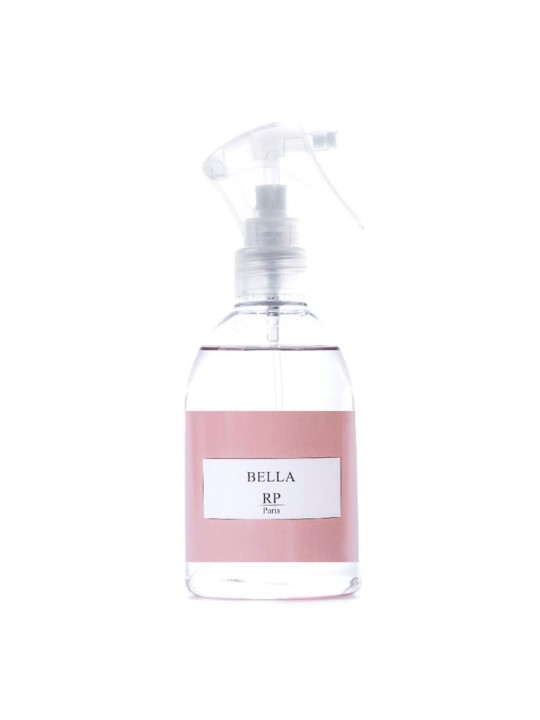 BELLA SPRAY TEXTILE RP PARIS 250ML