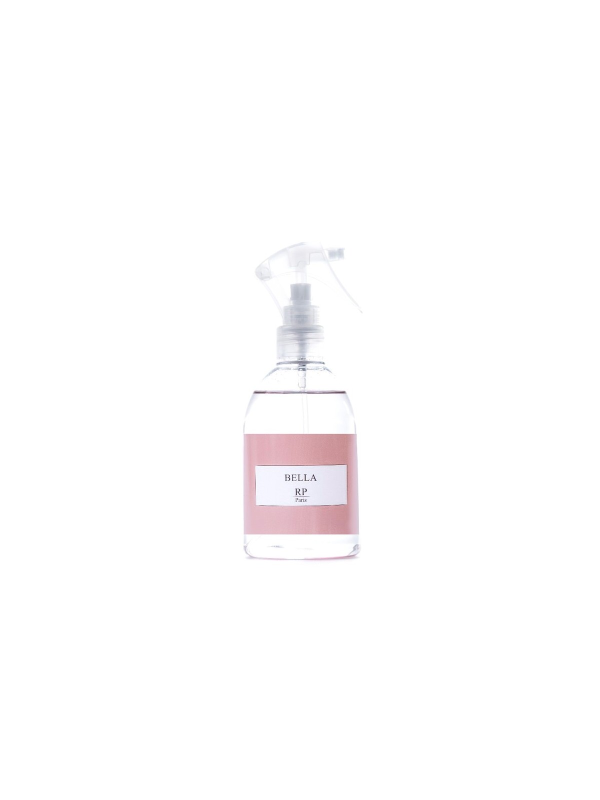 BELLA SPRAY TEXTILE RP PARIS 250ML