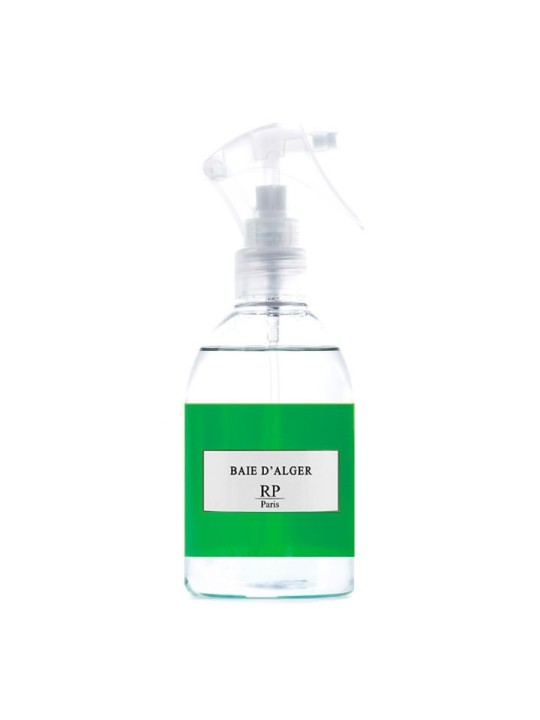 BAIE D’ALGER SPRAY TEXTILE RP PARIS 250ML