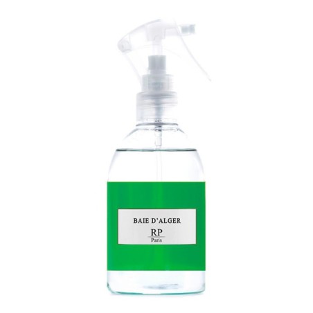 BAIE D’ALGER SPRAY TEXTILE RP PARIS 250ML
