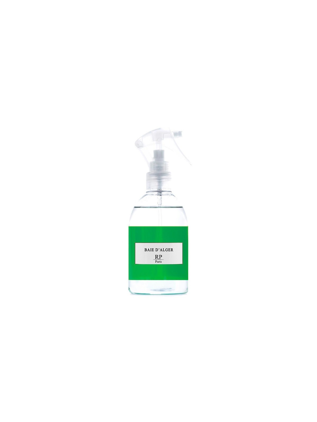 BAIE D’ALGER SPRAY TEXTILE RP PARIS 250ML