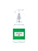 BAIE D’ALGER SPRAY TEXTILE RP PARIS 250ML
