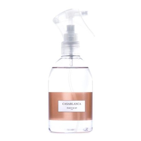CASABLANCA SPRAY TEXTILE RP PARIS 250ML