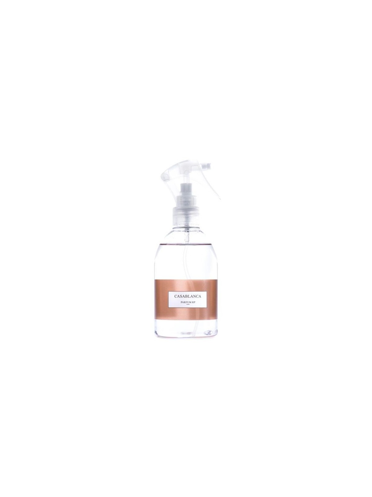 CASABLANCA SPRAY TEXTILE RP PARIS 250ML