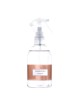 CASABLANCA SPRAY TEXTILE RP PARIS 250ML