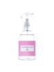 CALIFORNIA LOVE SPRAY TEXTILE RP PARIS 250ML