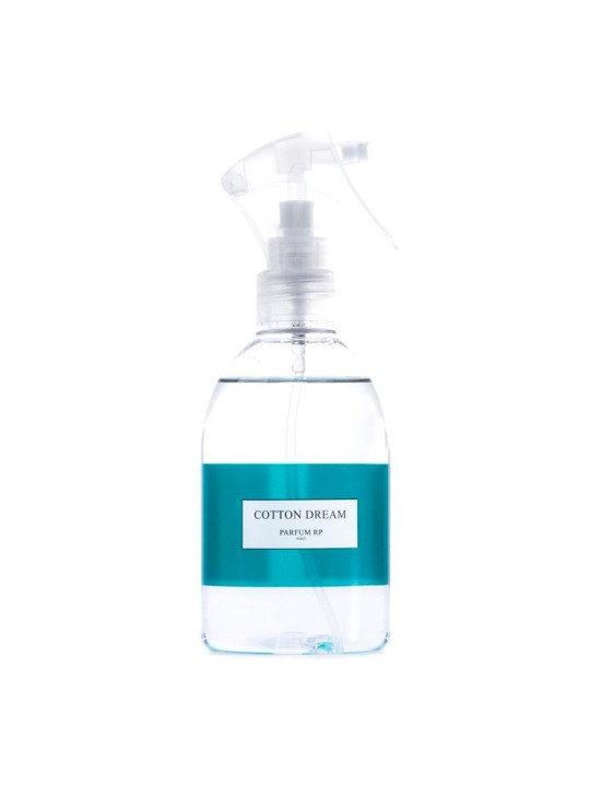 COTON DREAM SPRAY TEXTILE RP PARIS 250ML