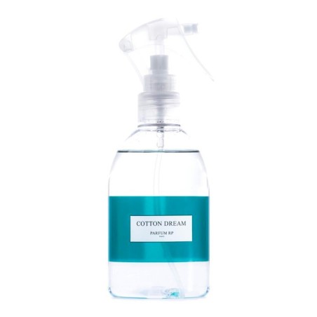 COTON DREAM SPRAY TEXTILE RP PARIS 250ML