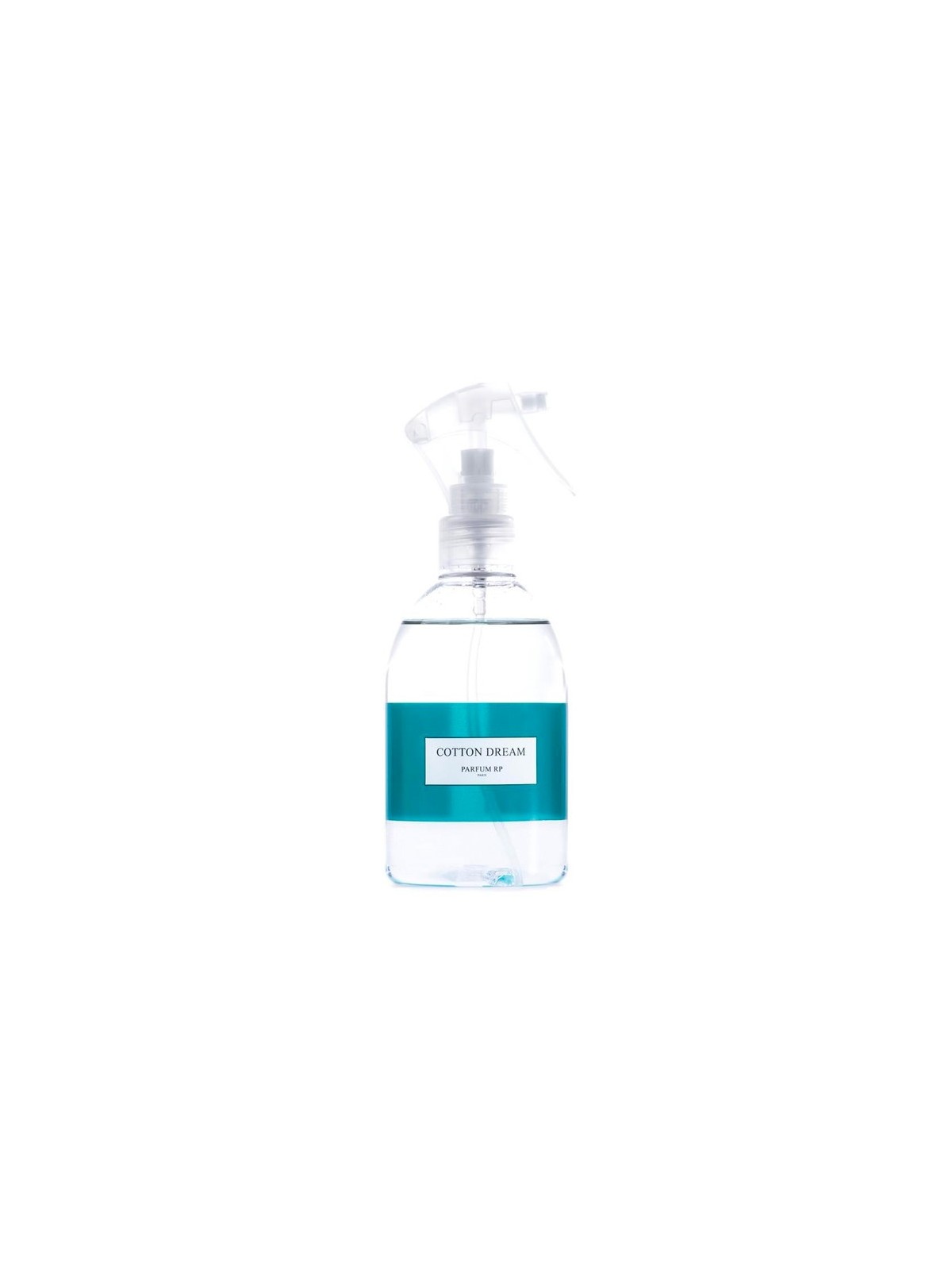 COTON DREAM SPRAY TEXTILE RP PARIS 250ML