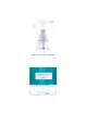 COTON DREAM SPRAY TEXTILE RP PARIS 250ML