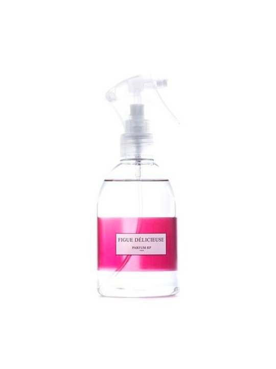 FIGUE DÉLICIEUSE SPRAY TEXTILE RP PARIS 250ML