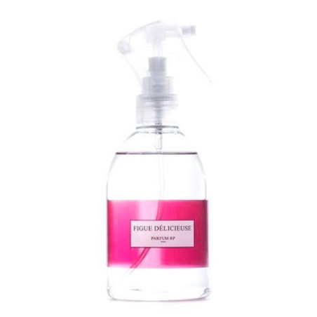 FIGUE DÉLICIEUSE SPRAY TEXTILE RP PARIS 250ML