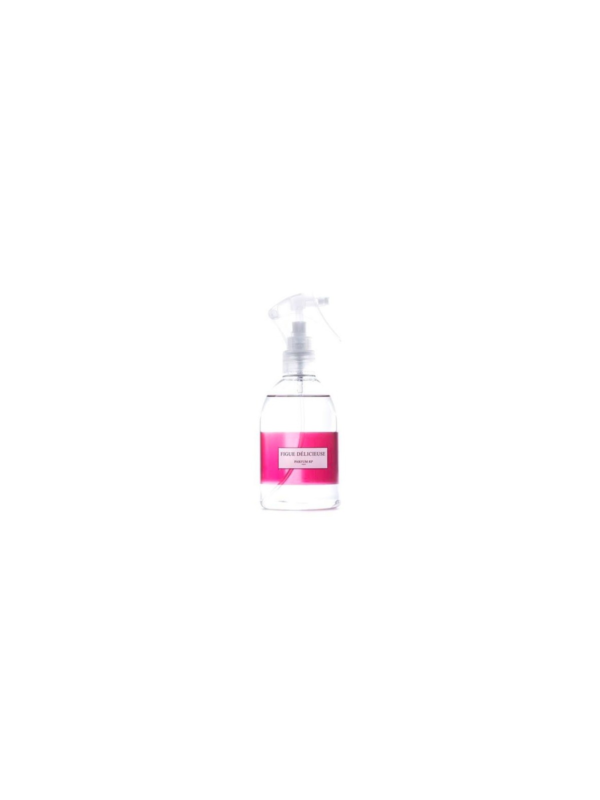 FIGUE DÉLICIEUSE SPRAY TEXTILE RP PARIS 250ML