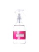 FIGUE DÉLICIEUSE SPRAY TEXTILE RP PARIS 250ML