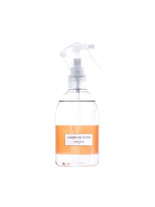 JASMIN DE TUNIS SPRAY TEXTILE RP PARIS 250ML