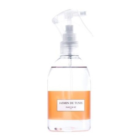 JASMIN DE TUNIS SPRAY TEXTILE RP PARIS 250ML