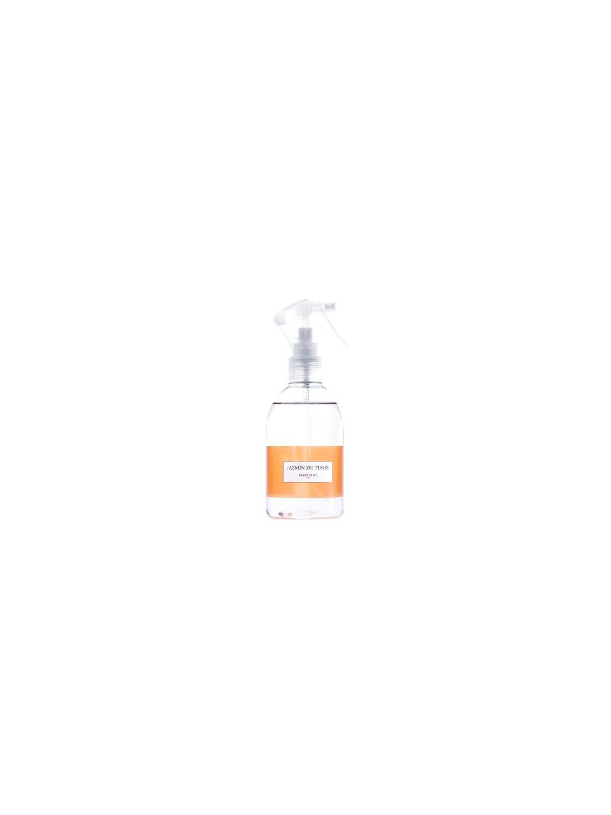 JASMIN DE TUNIS SPRAY TEXTILE RP PARIS 250ML
