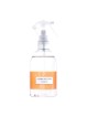JASMIN DE TUNIS SPRAY TEXTILE RP PARIS 250ML