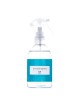 LOTUS SATIN SPRAY TEXTILE RP PARIS 250ML