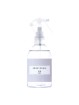MUSC NEIGE SPRAY TEXTILE RP PARIS 250ML