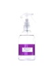 MUSC BLANC SPRAY TEXTILE RP PARIS 250ML