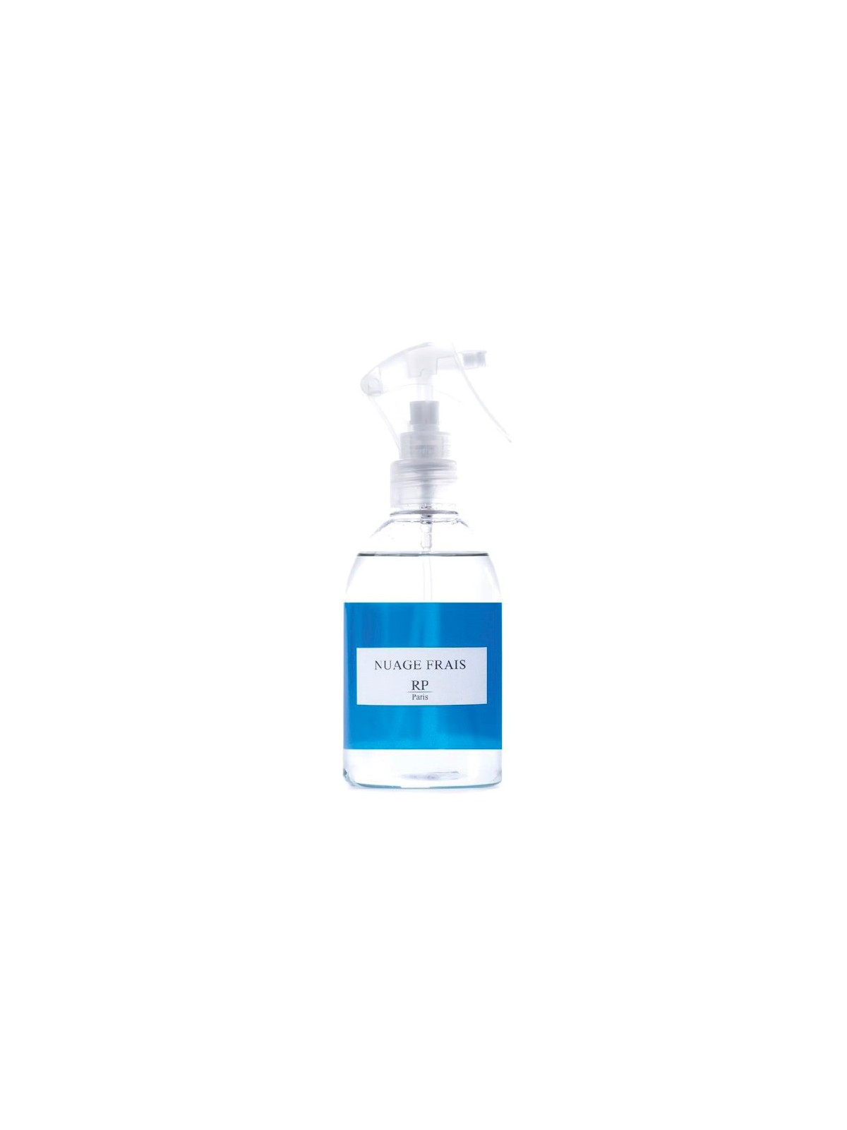 NUAGE FRAIS SPRAY TEXTILE RP PARIS 250ML