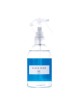 NUAGE FRAIS SPRAY TEXTILE RP PARIS 250ML