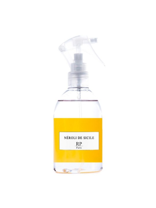 NÉROLI DE SICILE SPRAY TEXTILE RP PARIS 250ML