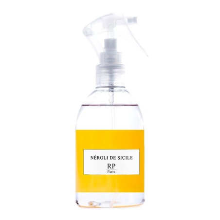 NÉROLI DE SICILE SPRAY TEXTILE RP PARIS 250ML