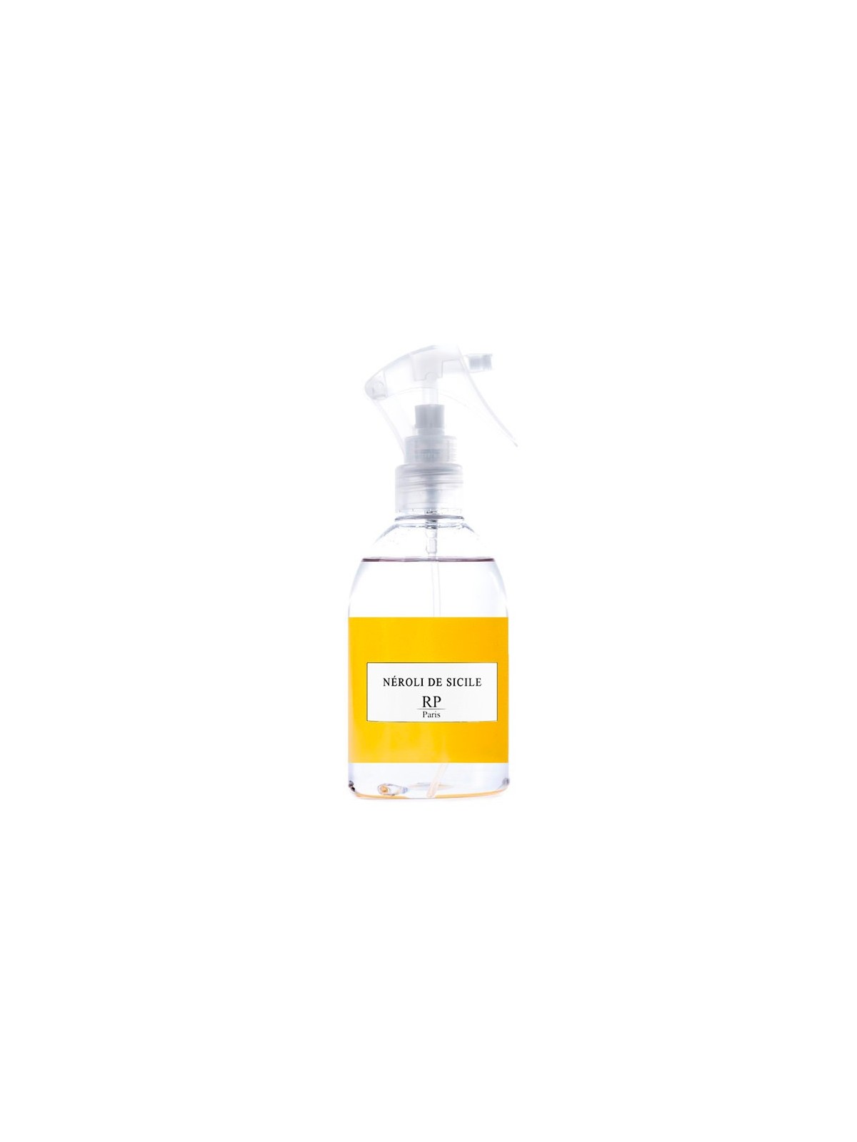 NÉROLI DE SICILE SPRAY TEXTILE RP PARIS 250ML