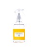 NÉROLI DE SICILE SPRAY TEXTILE RP PARIS 250ML