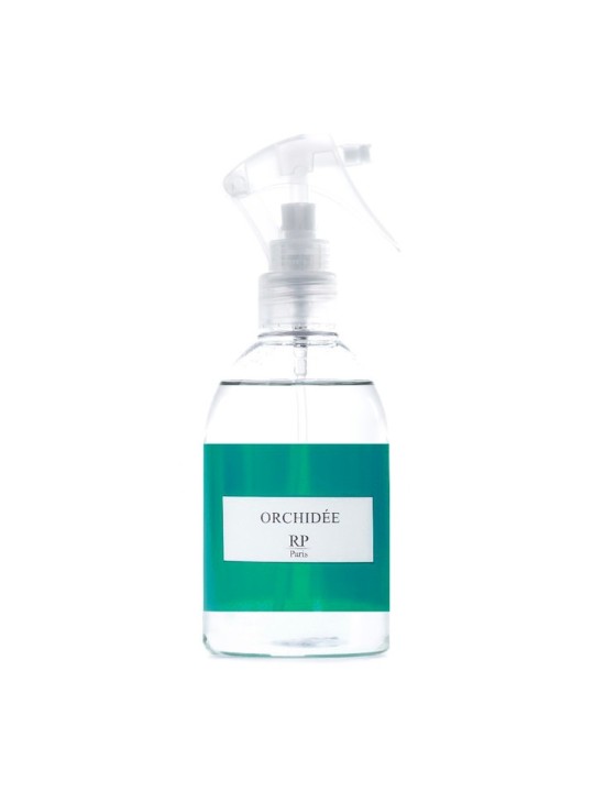 ORCHIDÉE SPRAY TEXTILE RP PARIS 250ML