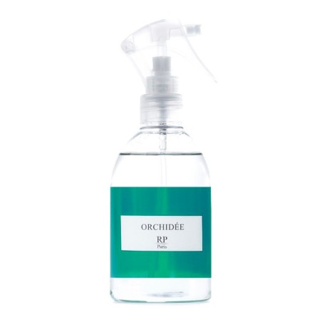 ORCHIDÉE SPRAY TEXTILE RP PARIS 250ML