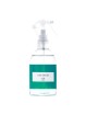 ORCHIDÉE SPRAY TEXTILE RP PARIS 250ML