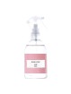ROSE CHIC SPRAY TEXTILE RP PARIS 250ML