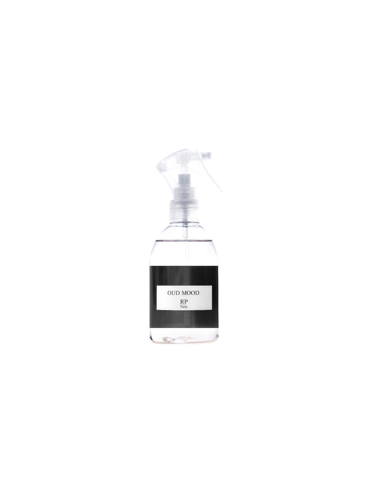 OUD MOOD SPRAY TEXTILE RP PARIS 250ML