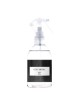 OUD MOOD SPRAY TEXTILE RP PARIS 250ML