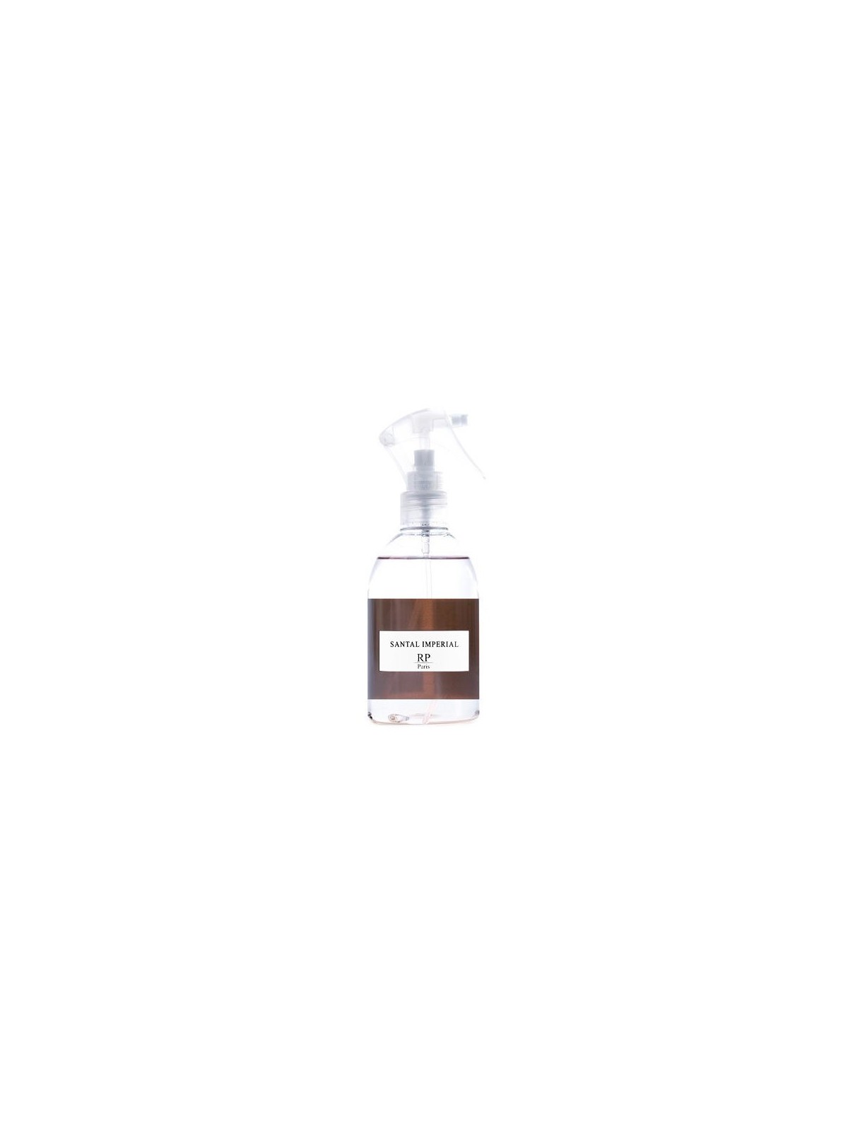 SANTAL IMPÉRIAL SPRAY TEXTILE RP PARIS 250ML